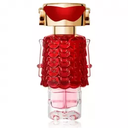 Paco Rabanne Fame in Love
