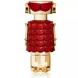 Paco Rabanne Fame in Love Parfum Elixir | Profumo Donna