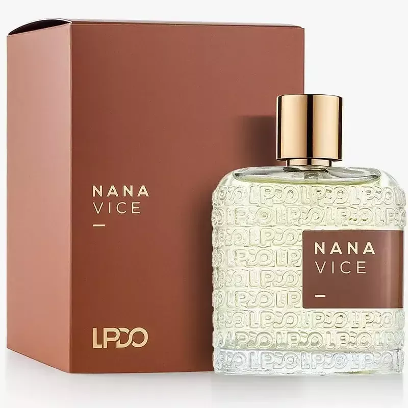 Lpdo Nana Vice