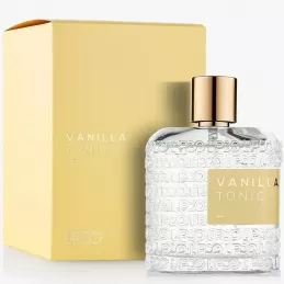 Lpdo Vanilla Tonic Eau de Parfum 100ml Unisex