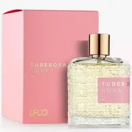 Lpdo Tuberosa Nova Eau de Parfum 100ml Donna