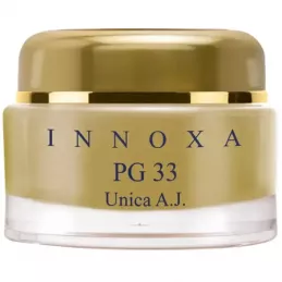 Innoxa PG33 Unica A.J. Crema Giorno Anti Età