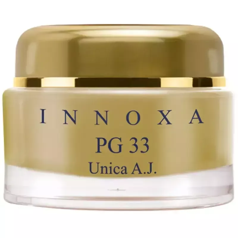 Innoxa Pg 33 Unica A.J.