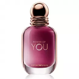 Armani Power of You