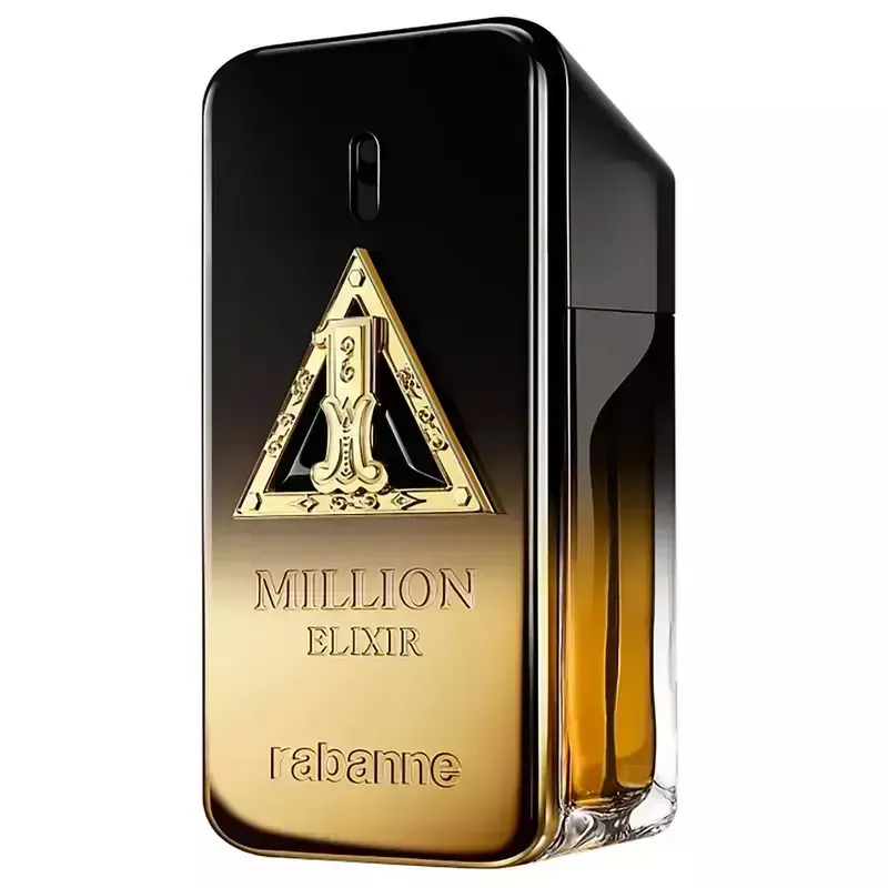 Paco Rabanne 1 Million Night Elixir