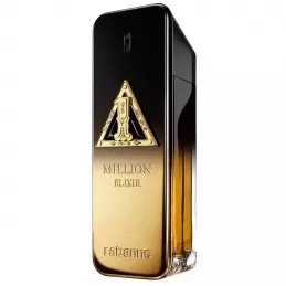 Paco Rabanne 1 Million Night Elixir Profumo Uomo