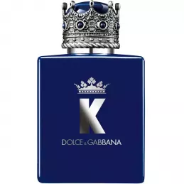 Dolce&Gabbana K Elixir 50ml | Profumo Uomo