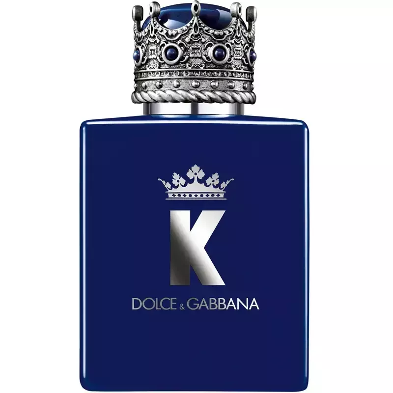 Dolce&Gabbana K Elixir