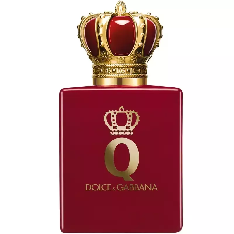 Dolce&Gabbana Q Elixir
