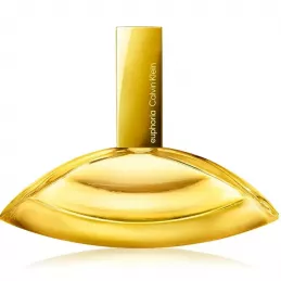 Calvin Klein Euphoria Solar Elixir