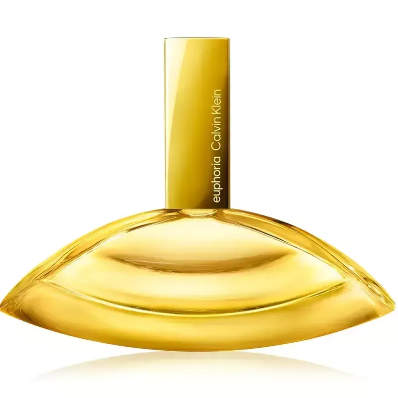 Calvin Klein Euphoria Solar Elixir
