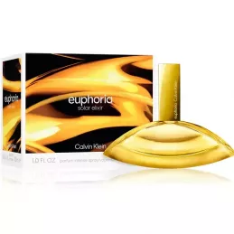 Calvin Klein Euphoria Solar Elixir