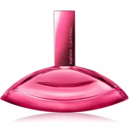 Calvin Klein Euphoria Magnetic Elixir