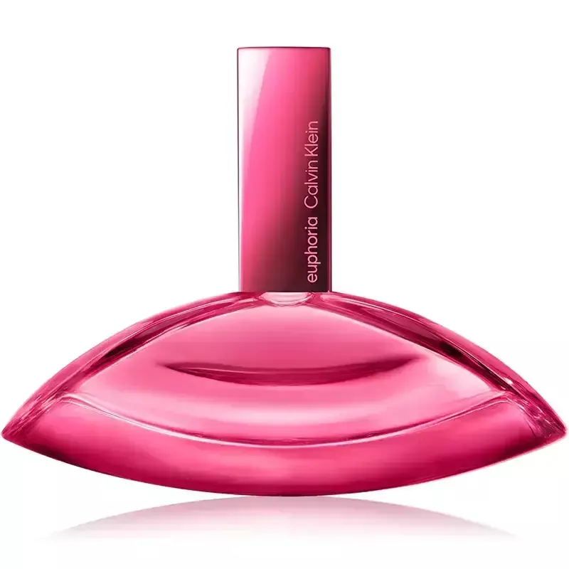 Calvin Klein Euphoria Magnetic Elixir