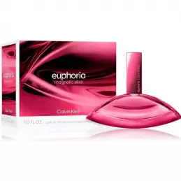 Calvin Klein Euphoria Magnetic Elixir