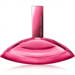 Calvin Klein Euphoria Magnetic Elixir Parfum Intense Donna