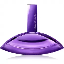 Calvin Klein Euphoria Bold Elixir