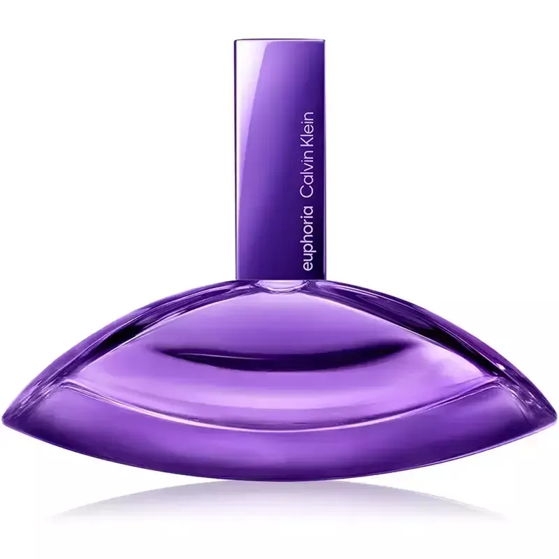 Calvin Klein Euphoria Bold Elixir
