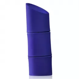 Kenzo Homme Indigo Eau de Parfum – Originale Uomo
