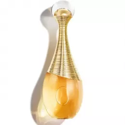 Dior J'adore Intense Parfum