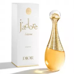 Dior J'adore Intense Parfum