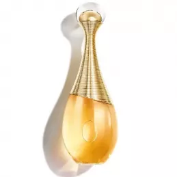 Dior J'adore Intense Parfum Donna | Profumo Originale
