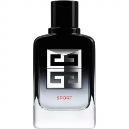 Givenchy Gentleman Society Sport