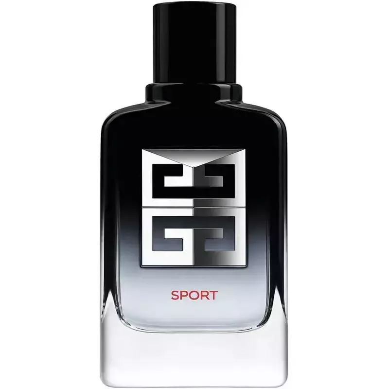 Givenchy Gentleman Society Sport