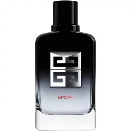 Givenchy Gentleman Society Sport Eau de Parfum Uomo