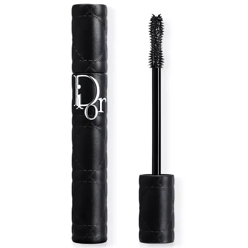 Dior Mascara Diorshow Overvolume