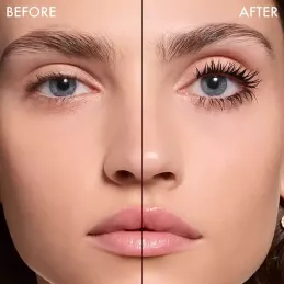 Dior Mascara Diorshow Overvolume