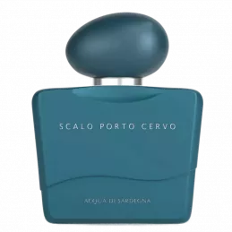 Acqua di Sardegna Scalo Porto Cervo Extrait de Parfum  50ml