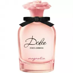 Dolce&Gabbana Dolce Magnolia