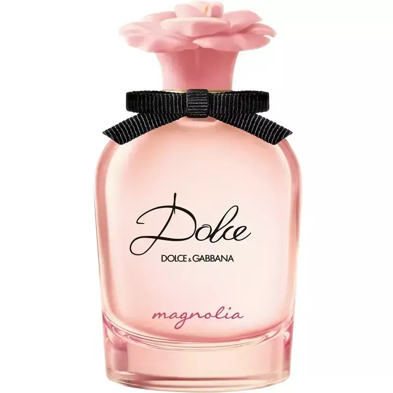Dolce&Gabbana Dolce Magnolia
