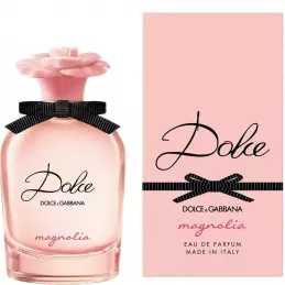 Dolce&Gabbana Dolce Magnolia