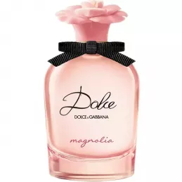 Dolce&Gabbana Dolce Magnolia Eau de Parfum | Profumo Donna