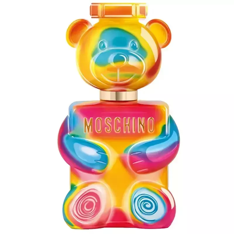 Moschino Toy 2 Gummy