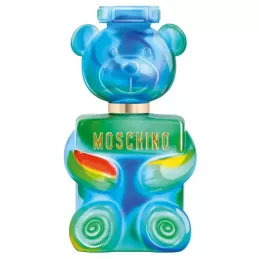 Moschino Toy 2 Yummy Eau de Parfum Donna