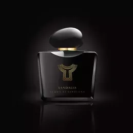 Acqua di Sardegna Nixias Extrait de Parfum