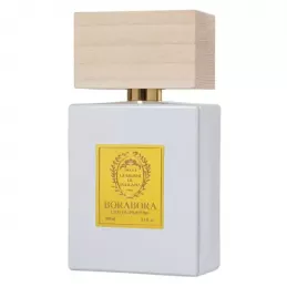 Giardini Toscana Borabora 100ml | Profumo Cocco Vaniglia