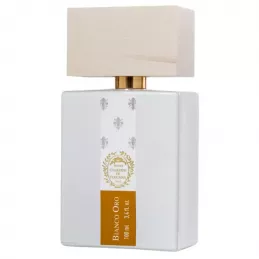 Bianco Oro Giardini di Toscana 100ml | Intenso