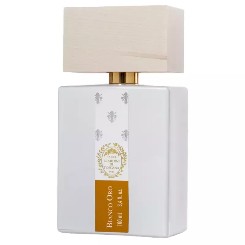 Giardini di Toscana Bianco Oro