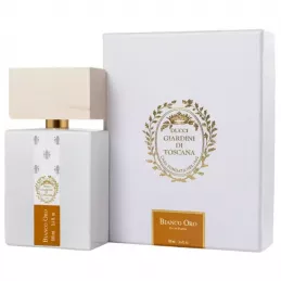 Giardini di Toscana Bianco Oro