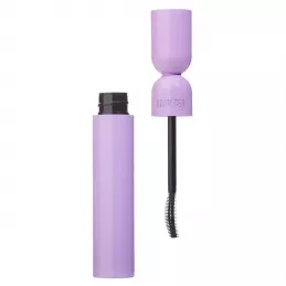 Mulac Lash CEO Mascara Volume Effetto Ciglia Finte