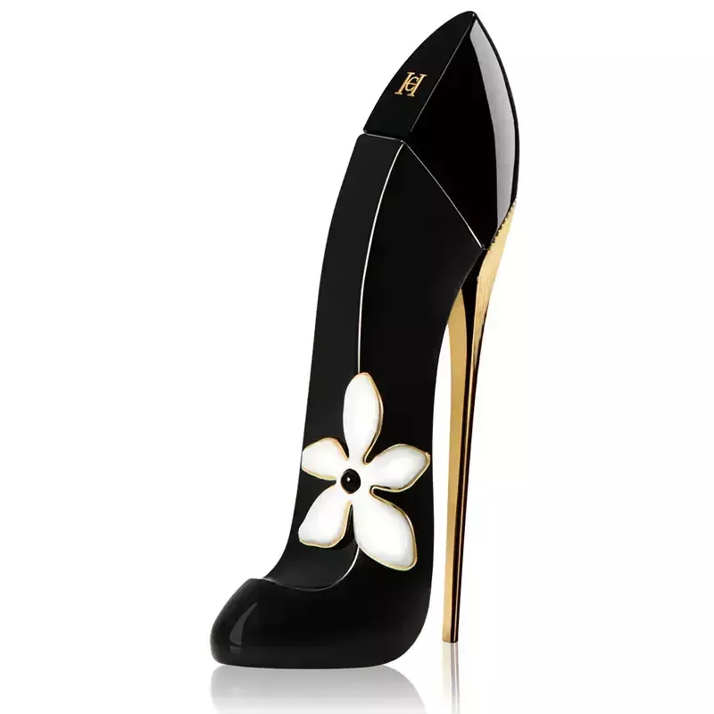 Carolina Herrera Good Girl Jasmine Absolute