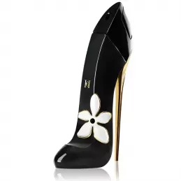 Carolina Herrera Good Girl Jasmine Absolute Eau de Parfum