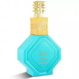 Irth Fairooz Eau de Parfum 100ml Nabeel | Profumo Unisex