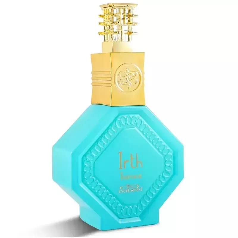 Nabeel Irth Fairooz Eau de Parfum