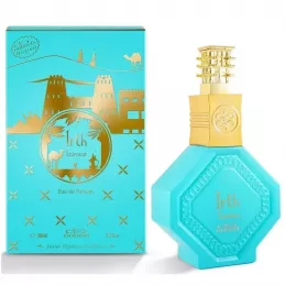 Nabeel Irth Fairooz Eau de Parfum
