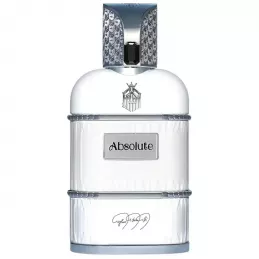 Asghar Adam Ali Absolute Pour Homme 100ml | Profumo Uomo